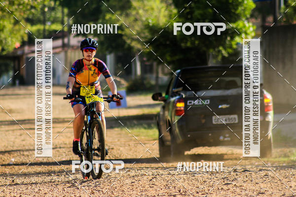 Buy your photos of the eventWolf Series - Botucatu on Fotop