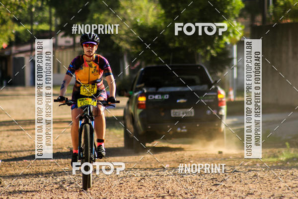 Buy your photos of the eventWolf Series - Botucatu on Fotop