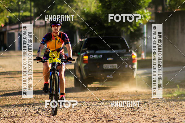 Buy your photos of the eventWolf Series - Botucatu on Fotop