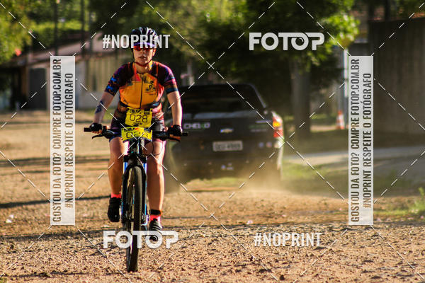 Buy your photos of the eventWolf Series - Botucatu on Fotop