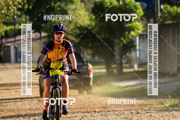 Buy your photos of the eventWolf Series - Botucatu on Fotop