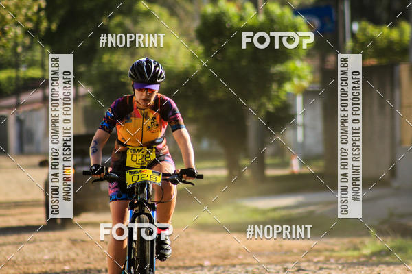 Buy your photos of the eventWolf Series - Botucatu on Fotop