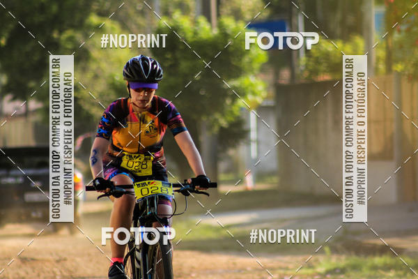 Buy your photos of the eventWolf Series - Botucatu on Fotop