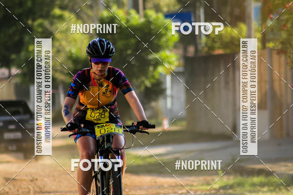 Buy your photos of the eventWolf Series - Botucatu on Fotop