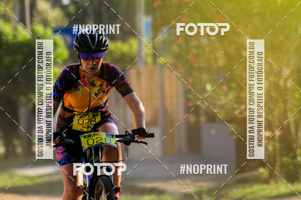 Buy your photos of the eventWolf Series - Botucatu on Fotop