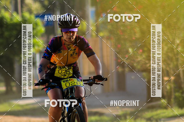 Buy your photos of the eventWolf Series - Botucatu on Fotop