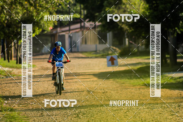 Buy your photos of the eventWolf Series - Botucatu on Fotop