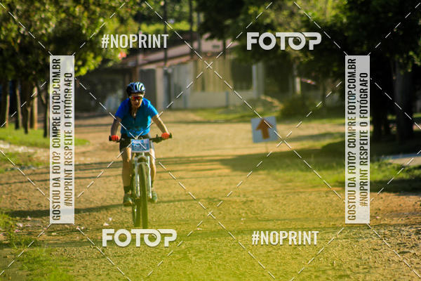 Buy your photos of the eventWolf Series - Botucatu on Fotop