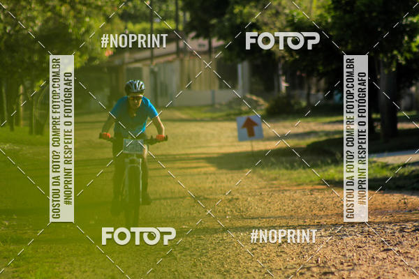 Buy your photos of the eventWolf Series - Botucatu on Fotop