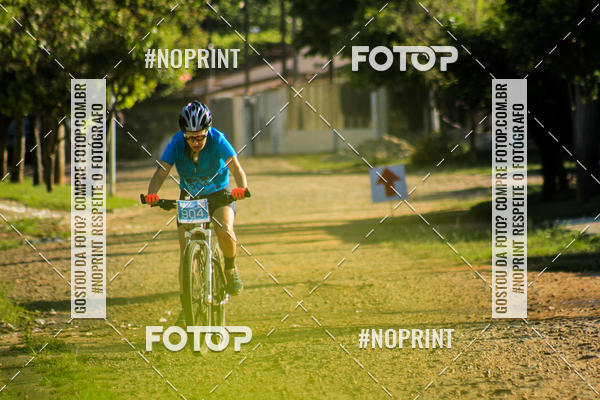 Buy your photos of the eventWolf Series - Botucatu on Fotop