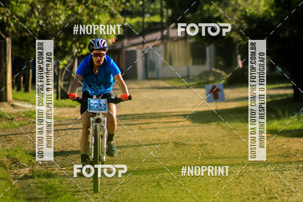 Buy your photos of the eventWolf Series - Botucatu on Fotop