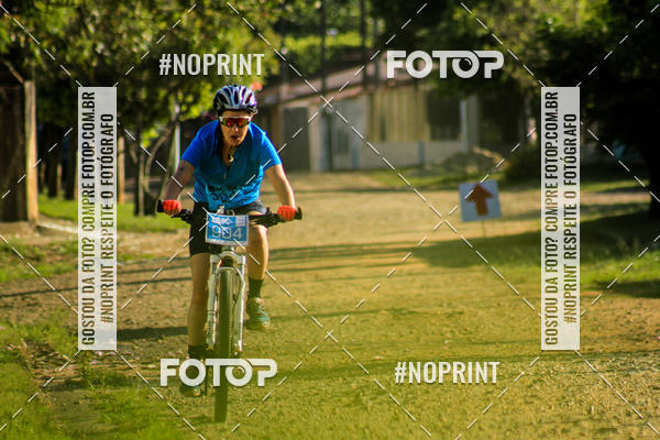 Buy your photos of the eventWolf Series - Botucatu on Fotop