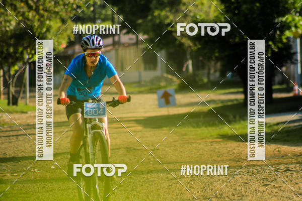 Buy your photos of the eventWolf Series - Botucatu on Fotop