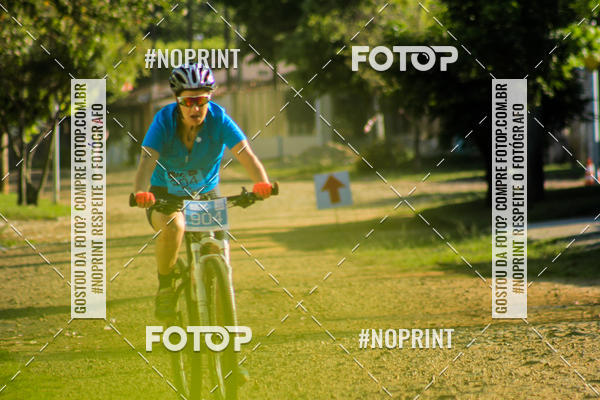 Buy your photos of the eventWolf Series - Botucatu on Fotop