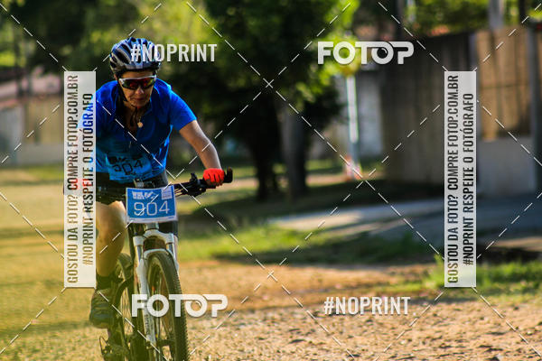 Buy your photos of the eventWolf Series - Botucatu on Fotop