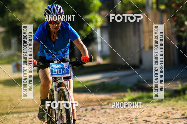 Buy your photos of the eventWolf Series - Botucatu on Fotop