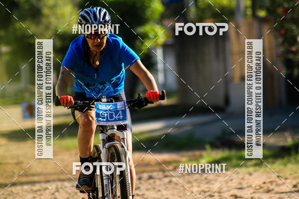 Buy your photos of the eventWolf Series - Botucatu on Fotop