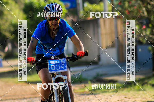 Buy your photos of the eventWolf Series - Botucatu on Fotop