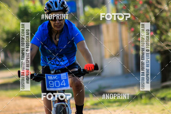 Buy your photos of the eventWolf Series - Botucatu on Fotop