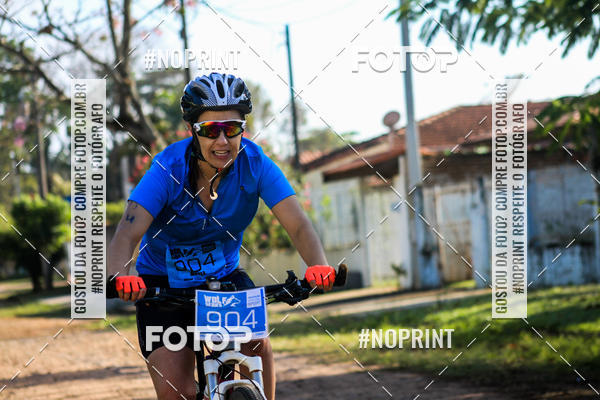 Buy your photos of the eventWolf Series - Botucatu on Fotop