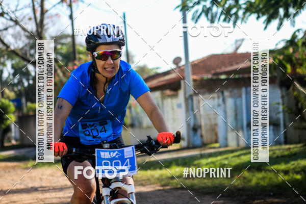 Buy your photos of the eventWolf Series - Botucatu on Fotop