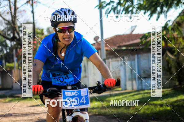 Buy your photos of the eventWolf Series - Botucatu on Fotop