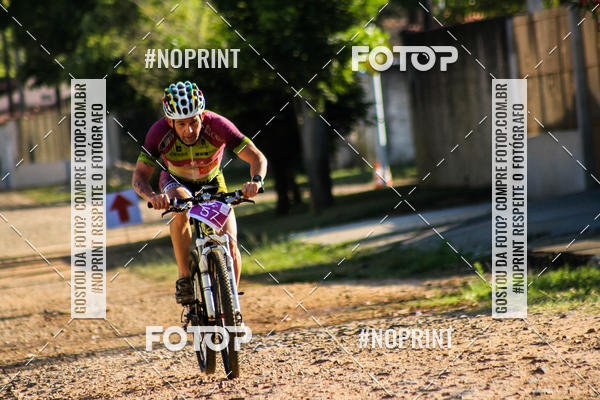 Buy your photos of the eventWolf Series - Botucatu on Fotop