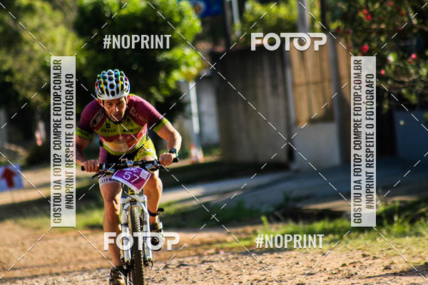 Buy your photos of the eventWolf Series - Botucatu on Fotop