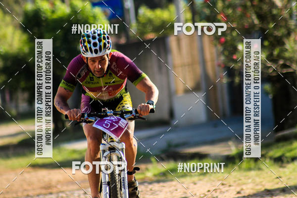 Buy your photos of the eventWolf Series - Botucatu on Fotop