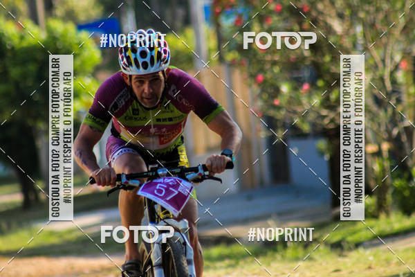 Buy your photos of the eventWolf Series - Botucatu on Fotop