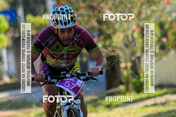 Buy your photos of the eventWolf Series - Botucatu on Fotop