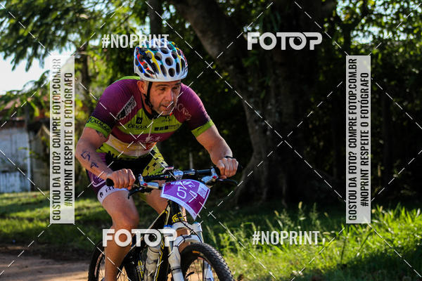 Buy your photos of the eventWolf Series - Botucatu on Fotop