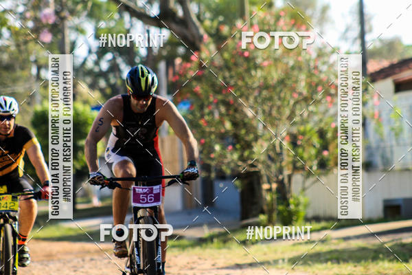 Buy your photos of the eventWolf Series - Botucatu on Fotop