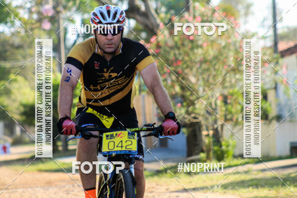 Buy your photos of the eventWolf Series - Botucatu on Fotop