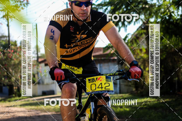 Buy your photos of the eventWolf Series - Botucatu on Fotop