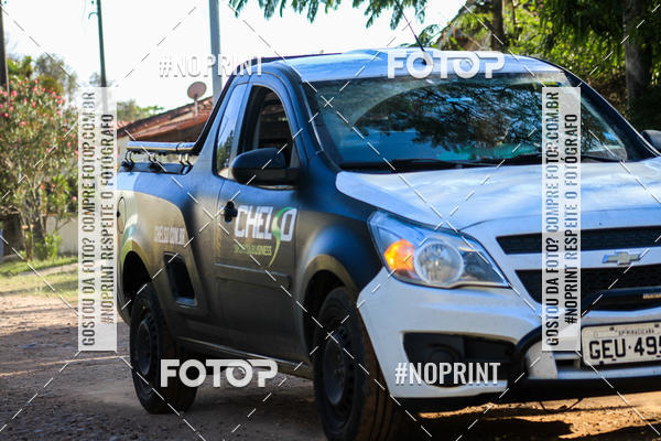 Buy your photos of the eventWolf Series - Botucatu on Fotop