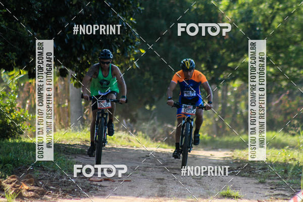 Buy your photos of the eventWolf Series - Botucatu on Fotop