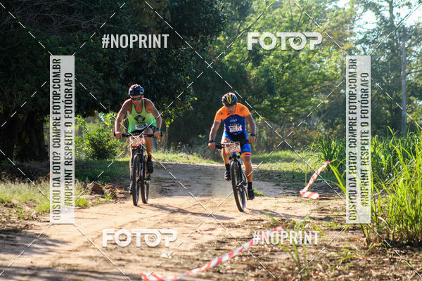 Buy your photos of the eventWolf Series - Botucatu on Fotop