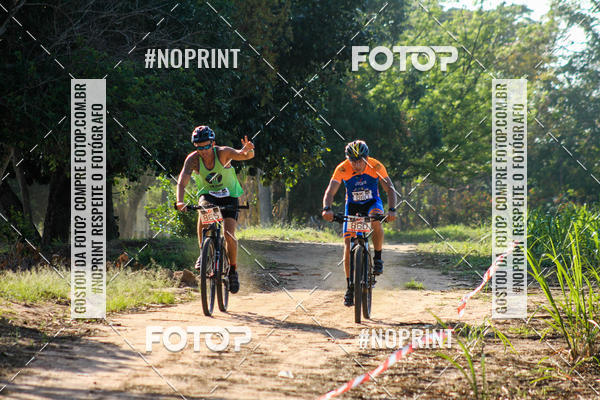 Buy your photos of the eventWolf Series - Botucatu on Fotop