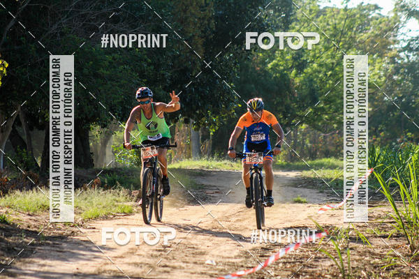 Buy your photos of the eventWolf Series - Botucatu on Fotop