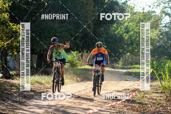 Buy your photos of the eventWolf Series - Botucatu on Fotop