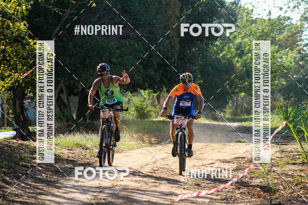 Buy your photos of the eventWolf Series - Botucatu on Fotop