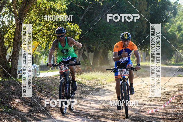 Buy your photos of the eventWolf Series - Botucatu on Fotop