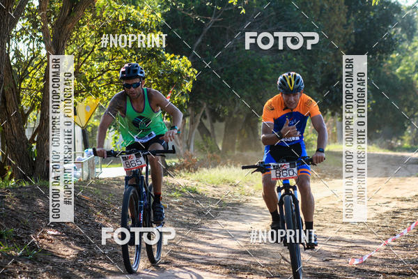 Buy your photos of the eventWolf Series - Botucatu on Fotop