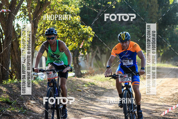 Buy your photos of the eventWolf Series - Botucatu on Fotop