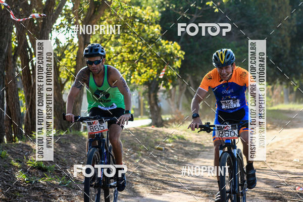 Buy your photos of the eventWolf Series - Botucatu on Fotop