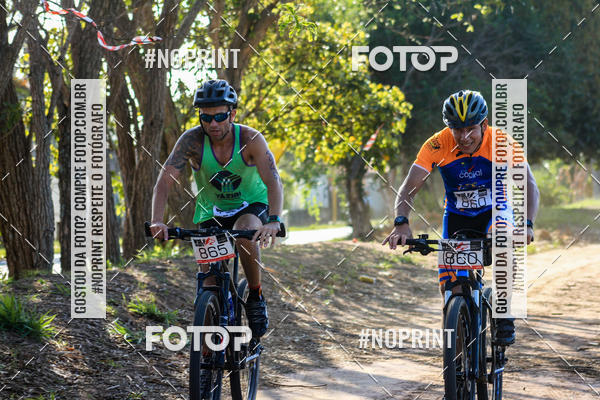 Buy your photos of the eventWolf Series - Botucatu on Fotop