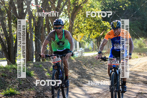 Buy your photos of the eventWolf Series - Botucatu on Fotop