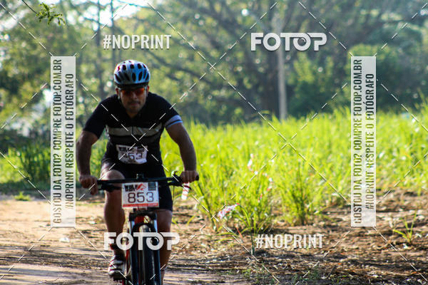 Buy your photos of the eventWolf Series - Botucatu on Fotop