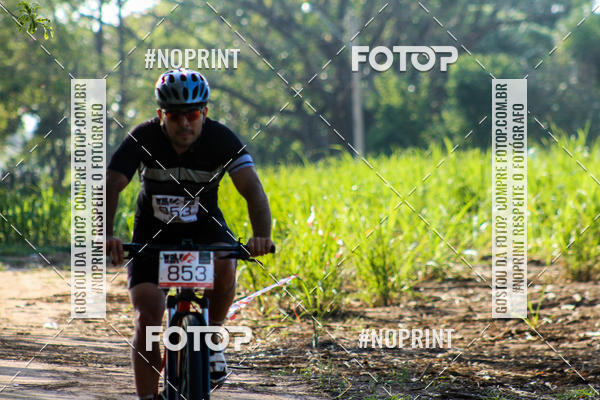 Buy your photos of the eventWolf Series - Botucatu on Fotop